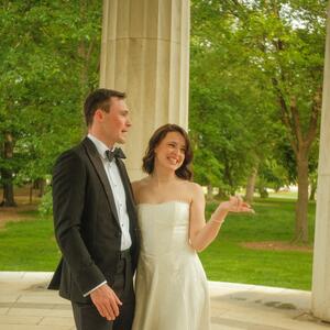 Gallery Photo 27