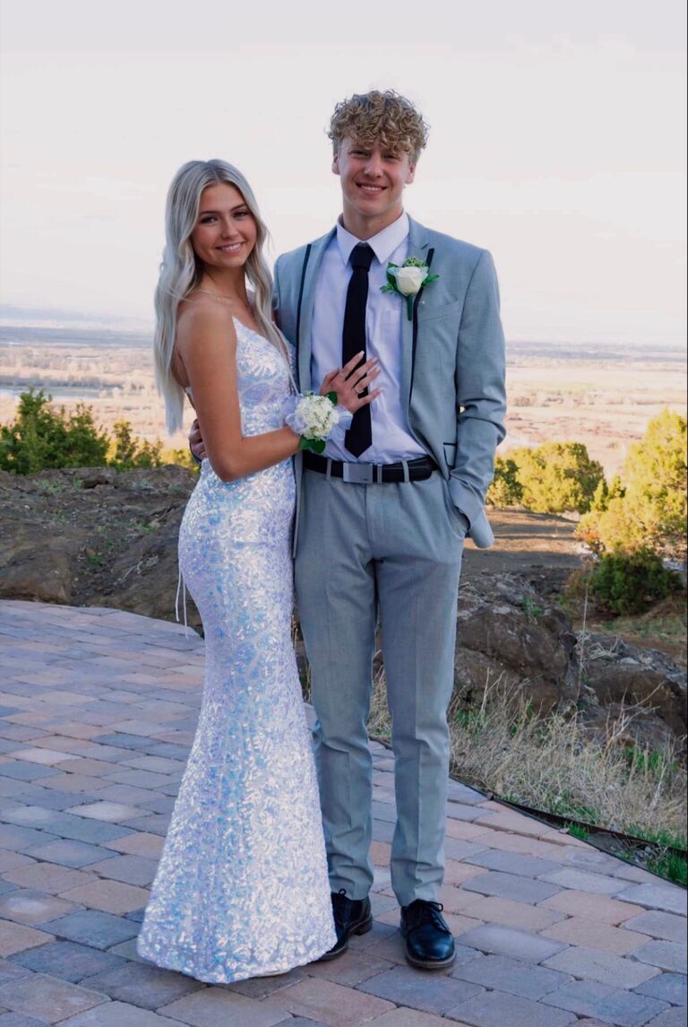 Prom