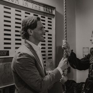 Gallery Photo 9