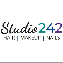 Vendor Logo
