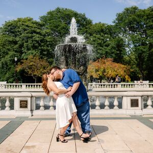 Gallery Photo 21