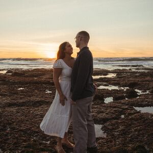 Gallery Photo 29