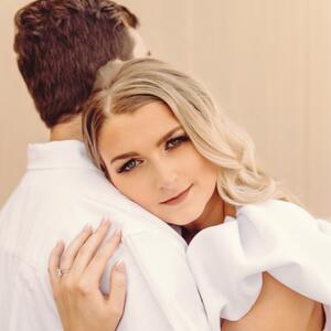Gallery Photo 9