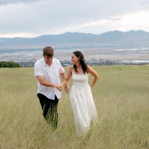 Gallery Photo 3