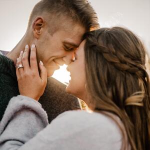 Gallery Photo 46