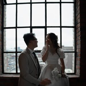 Gallery Photo 8