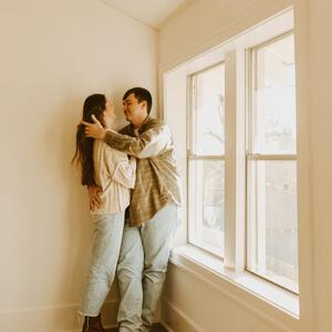 Gallery Photo 220