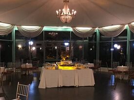 Terrace on The Park - Terrace Suite/Pavilion - Ballroom - Flushing, NY - Hero Gallery 2