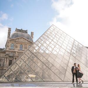 Gallery Photo 41
