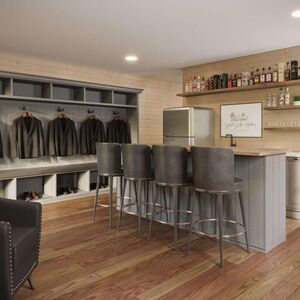 Gallery Photo 18