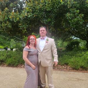 Gallery Photo 104
