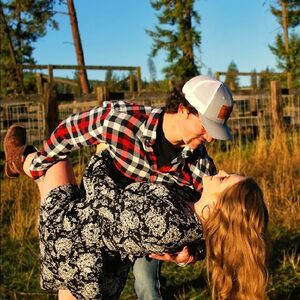 Gallery Photo 29
