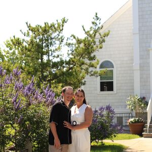 Gallery Photo 26