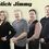 Slick Jimmy Band - Footer
