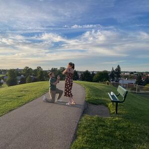Gallery Photo 47