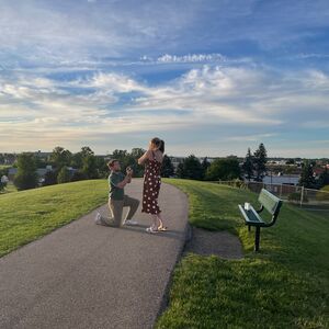 Gallery Photo 47
