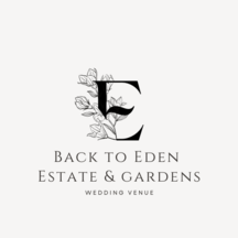 Vendor Logo
