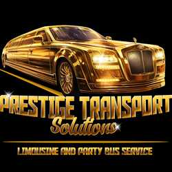 Prestige Transport Solutions LLC, profile image
