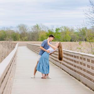 Gallery Photo 245