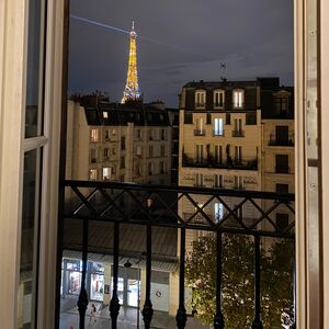 Gallery Photo 18