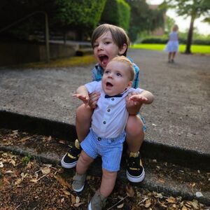 Gallery Photo 9