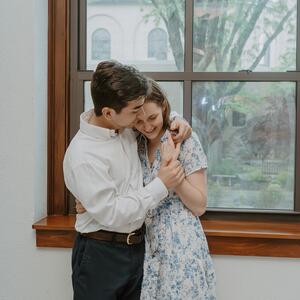 Gallery Photo 3