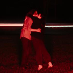 Gallery Photo 61