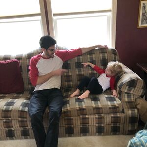 Gallery Photo 19