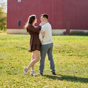 Gallery Photo 8