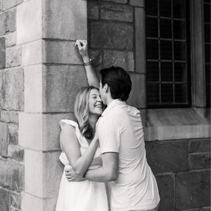 Gallery Photo 27