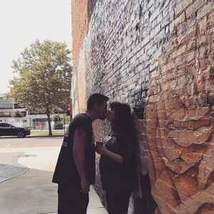 Gallery Photo 6