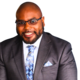 Who? Marq Jones! Home Loan Expert, Credit Repair Consultant, Keynote Speaker, Published Author!