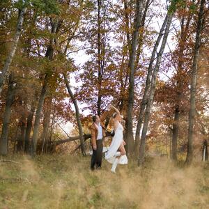 Gallery Photo 29