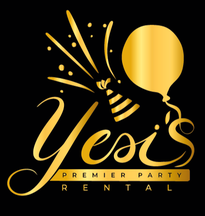 Vendor Logo