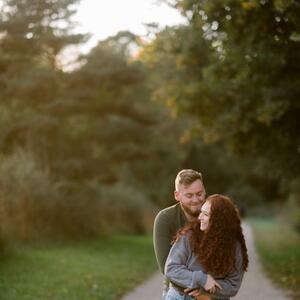 Gallery Photo 50