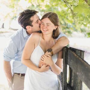 Gallery Photo 29
