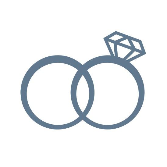 And now, we are beyond excited to get married and celebrate with all the amazing people we love. It means the world to us to have each of you share in this special day, and we can’t wait to see you all there!