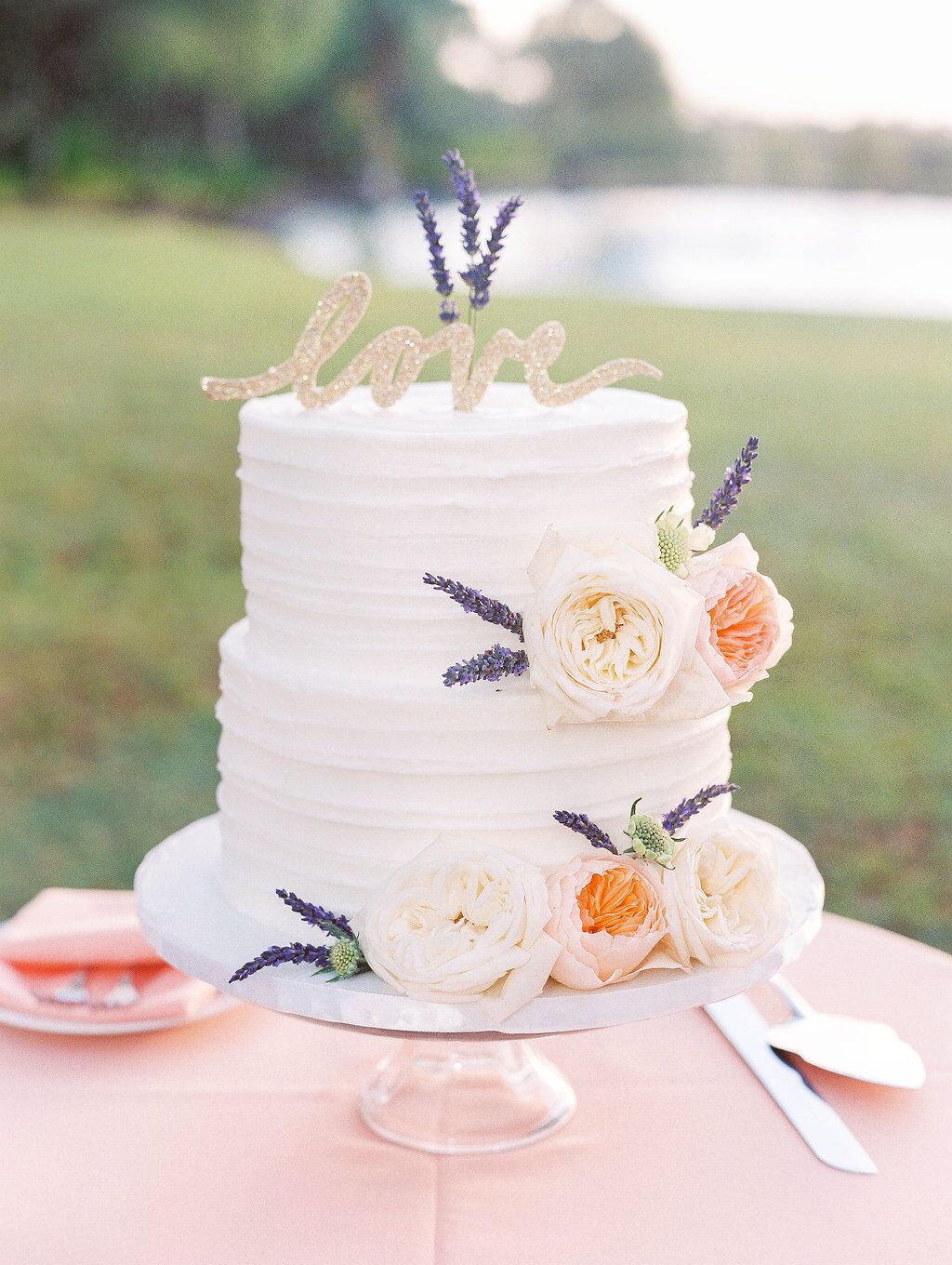 A Cake  Life Wedding  Cakes  Honolulu  HI