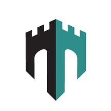 Vendor Logo
