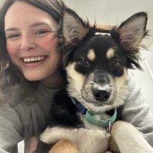 Gallery Photo 21