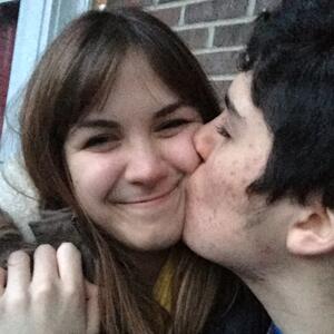 Gallery Photo 28