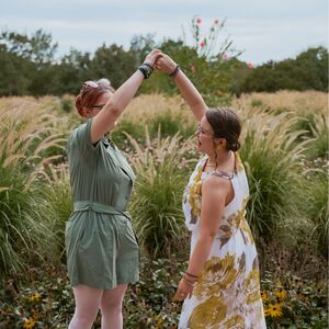 Gallery Photo 22