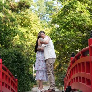 Gallery Photo 53