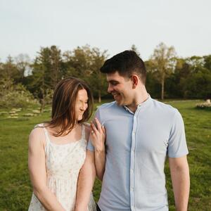 Gallery Photo 21