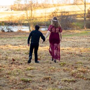 Gallery Photo 28