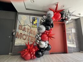 Balloon Fairies Events - Balloon Decorator - Phoenix, AZ - Hero Gallery 4