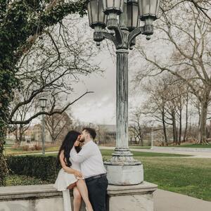 Gallery Photo 40