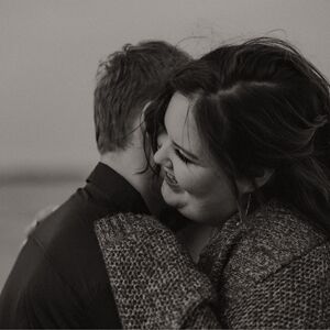 Gallery Photo 40