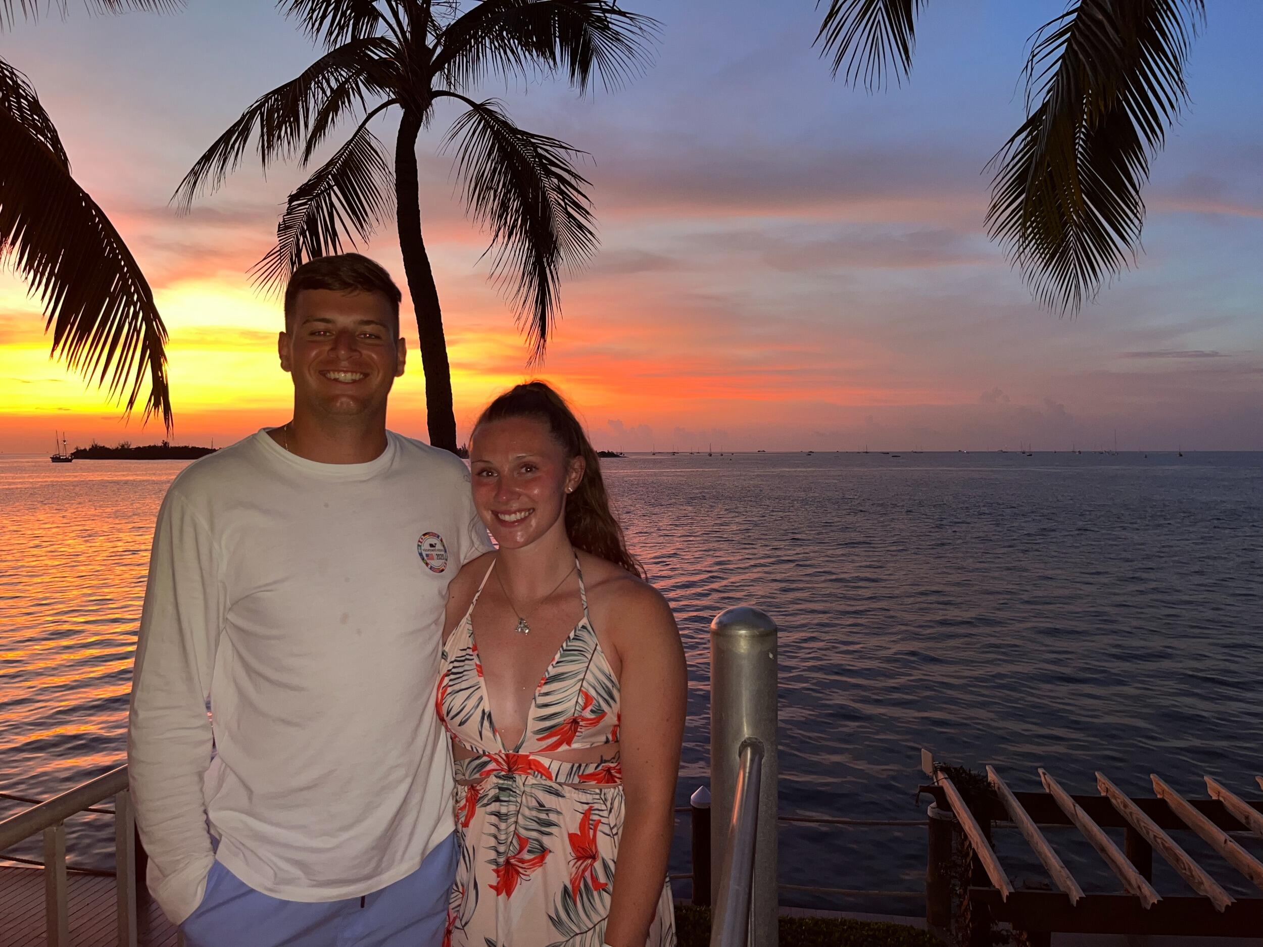 Key West 