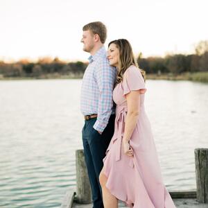 Gallery Photo 30